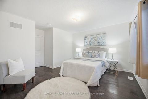 Photo 20 at 29 Tamworth Terrace, Rural Barrie Southeast, Barrie