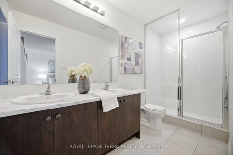 Photo 22 at 29 Tamworth Terrace, Rural Barrie Southeast, Barrie