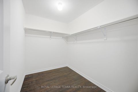 Photo 23 at 29 Tamworth Terrace, Rural Barrie Southeast, Barrie