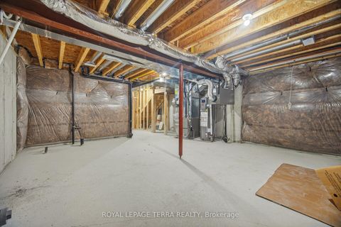 Photo 30 at 29 Tamworth Terrace, Rural Barrie Southeast, Barrie