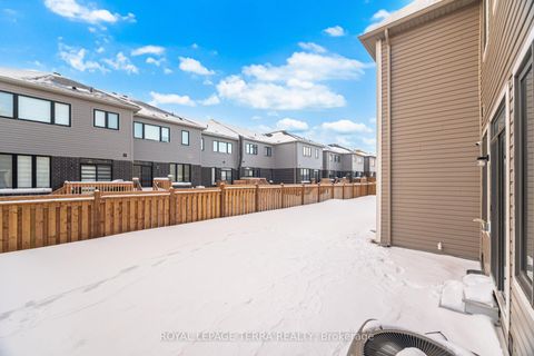 Photo 31 at 29 Tamworth Terrace, Rural Barrie Southeast, Barrie