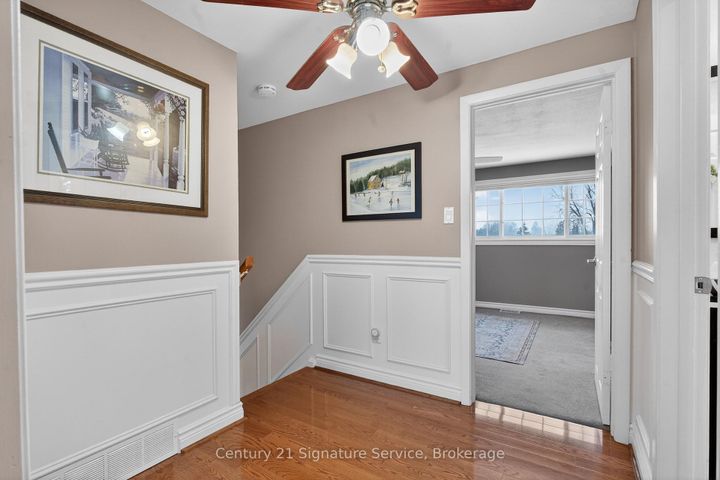 Photo 19 at 22 Staveley Crescent, Brampton East, Brampton