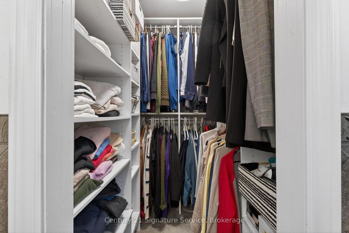 Photo 23 at 22 Staveley Crescent, Brampton East, Brampton