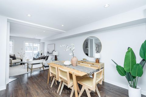 Photo 1 at 911C Adelaide Street W, Niagara, Toronto