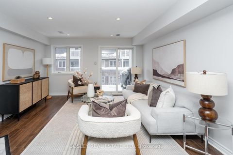 Photo 2 at 911C Adelaide Street W, Niagara, Toronto