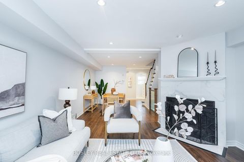 Photo 6 at 911C Adelaide Street W, Niagara, Toronto