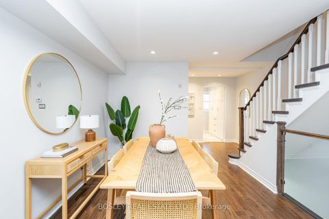 Photo 8 at 911C Adelaide Street W, Niagara, Toronto