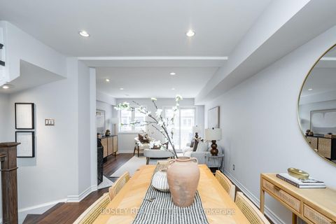 Photo 9 at 911C Adelaide Street W, Niagara, Toronto