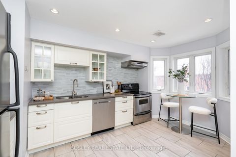 Photo 10 at 911C Adelaide Street W, Niagara, Toronto