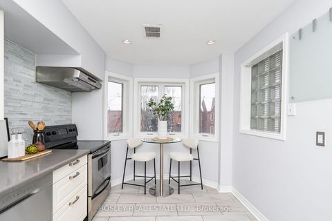 Photo 12 at 911C Adelaide Street W, Niagara, Toronto