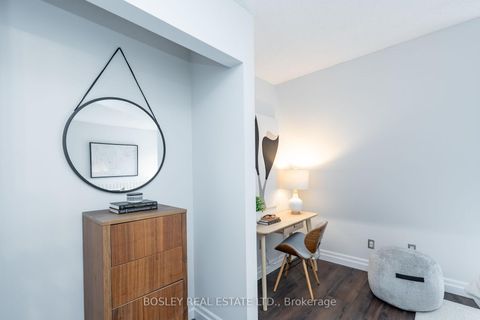 Photo 17 at 911C Adelaide Street W, Niagara, Toronto