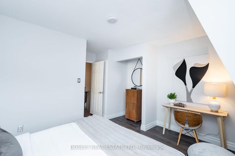 Photo 20 at 911C Adelaide Street W, Niagara, Toronto