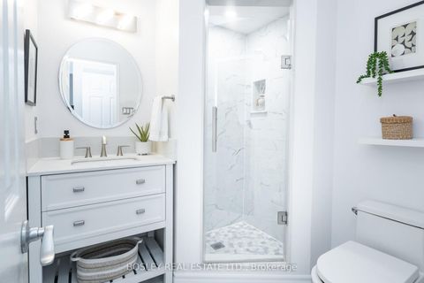 Photo 21 at 911C Adelaide Street W, Niagara, Toronto