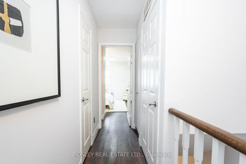 Photo 22 at 911C Adelaide Street W, Niagara, Toronto