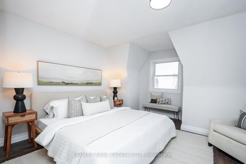 Photo 23 at 911C Adelaide Street W, Niagara, Toronto