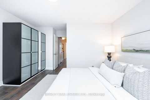 Photo 25 at 911C Adelaide Street W, Niagara, Toronto