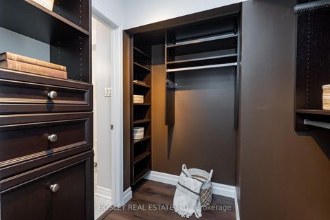 Photo 26 at 911C Adelaide Street W, Niagara, Toronto