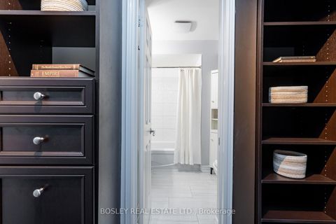 Photo 27 at 911C Adelaide Street W, Niagara, Toronto