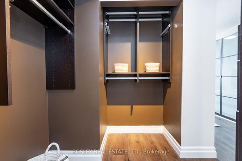 Photo 28 at 911C Adelaide Street W, Niagara, Toronto