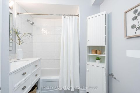 Photo 29 at 911C Adelaide Street W, Niagara, Toronto