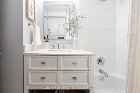 Photo 30 at 911C Adelaide Street W, Niagara, Toronto