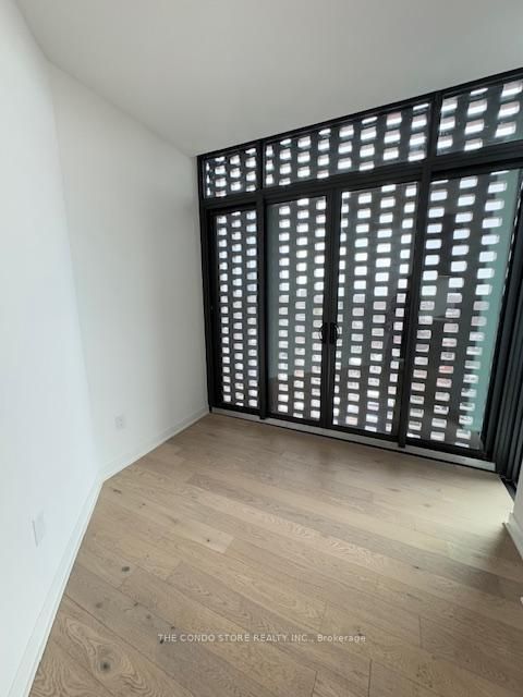 Photo 5 at 809 - 2625 Dundas Street W, Junction Area, Toronto