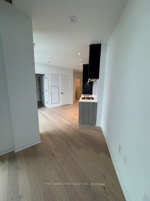 Photo 6 at 809 - 2625 Dundas Street W, Junction Area, Toronto