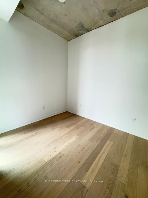 Photo 7 at 809 - 2625 Dundas Street W, Junction Area, Toronto