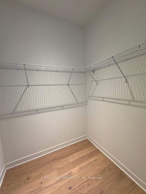 Photo 8 at 809 - 2625 Dundas Street W, Junction Area, Toronto