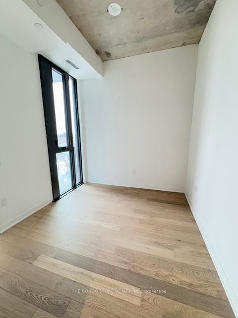 Photo 9 at 809 - 2625 Dundas Street W, Junction Area, Toronto