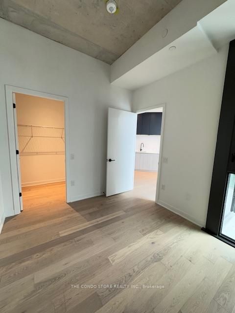 Photo 10 at 809 - 2625 Dundas Street W, Junction Area, Toronto