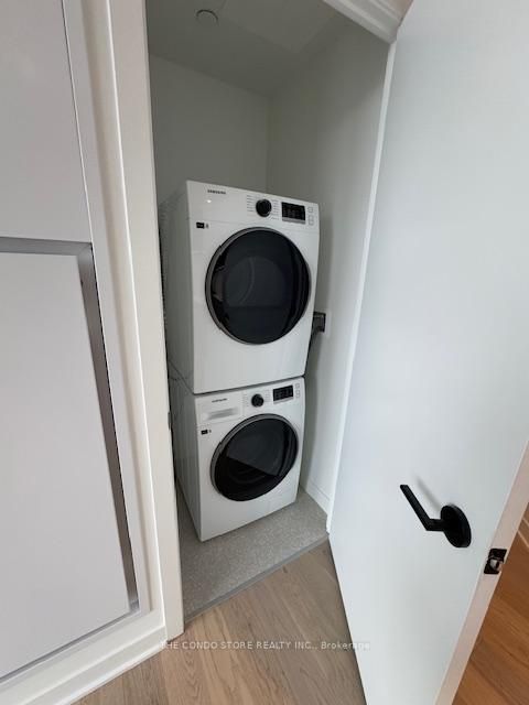 Photo 11 at 809 - 2625 Dundas Street W, Junction Area, Toronto