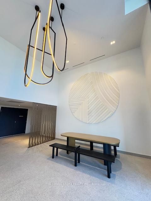 Photo 17 at 809 - 2625 Dundas Street W, Junction Area, Toronto