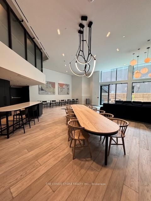 Photo 19 at 809 - 2625 Dundas Street W, Junction Area, Toronto