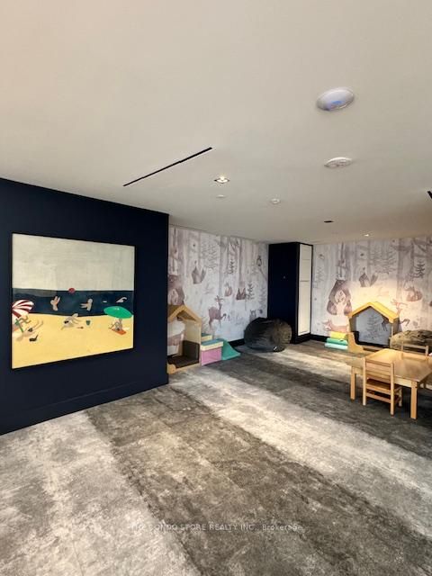 Photo 20 at 809 - 2625 Dundas Street W, Junction Area, Toronto