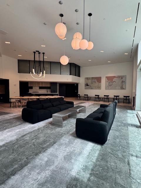 Photo 21 at 809 - 2625 Dundas Street W, Junction Area, Toronto