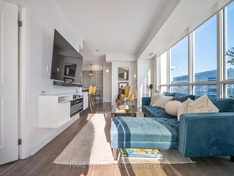 Photo 19 at 1104 - 15 Zorra Street, City Centre West, Toronto