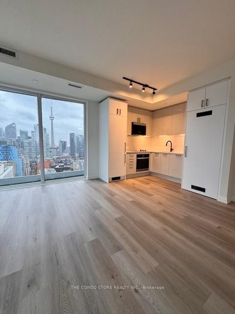 Photo 5 at 2705 - 280 Dundas Street W, Chinatown, Toronto