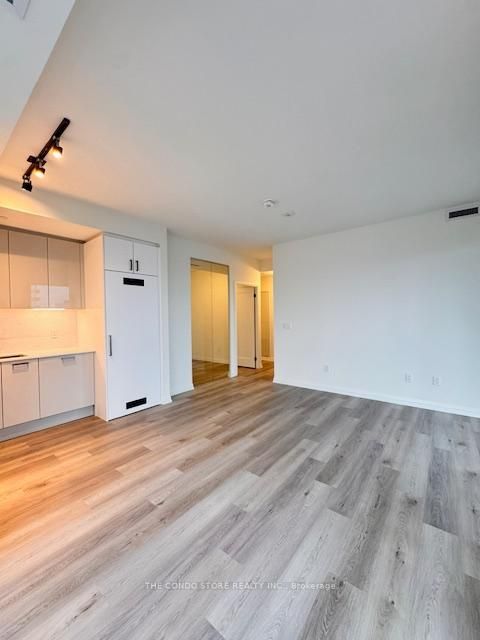 Photo 6 at 2705 - 280 Dundas Street W, Chinatown, Toronto