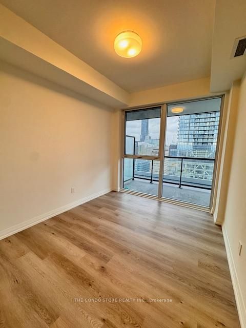 Photo 7 at 2705 - 280 Dundas Street W, Chinatown, Toronto