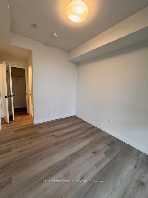 Photo 8 at 2705 - 280 Dundas Street W, Chinatown, Toronto