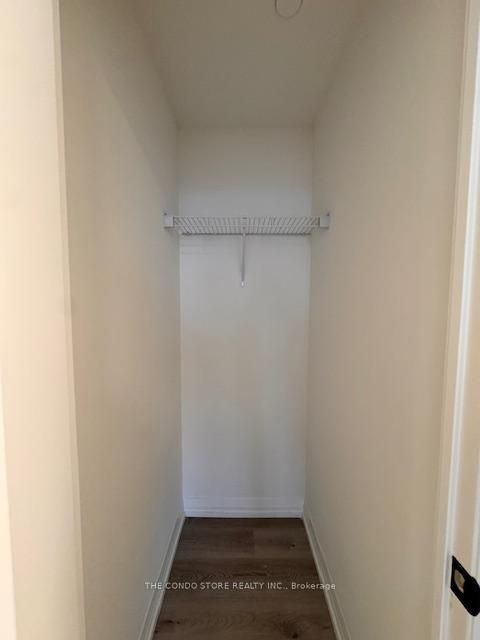 Photo 10 at 2705 - 280 Dundas Street W, Chinatown, Toronto