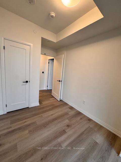 Photo 12 at 2705 - 280 Dundas Street W, Chinatown, Toronto