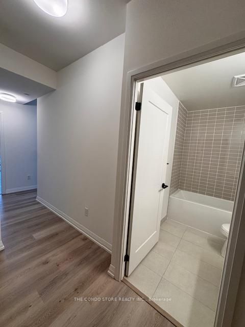 Photo 16 at 2705 - 280 Dundas Street W, Chinatown, Toronto