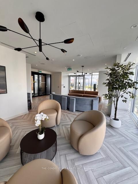 Photo 24 at 2705 - 280 Dundas Street W, Chinatown, Toronto