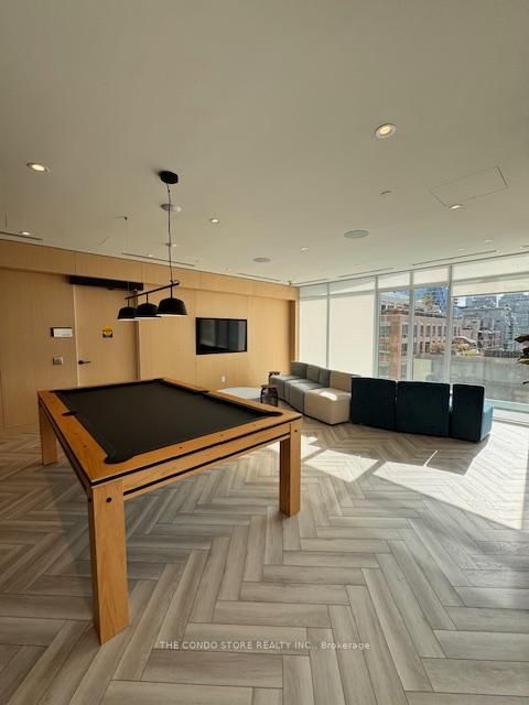 Photo 30 at 2705 - 280 Dundas Street W, Chinatown, Toronto