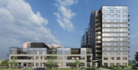 Photo 5 at 16 - 30 Dean Park Road, Rouge E11, Toronto