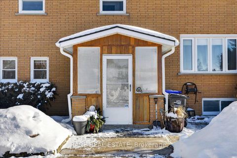 Photo 7 at 6695 10 Side Road, Rural Innisfil, Innisfil