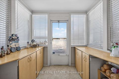 Photo 8 at 6695 10 Side Road, Rural Innisfil, Innisfil