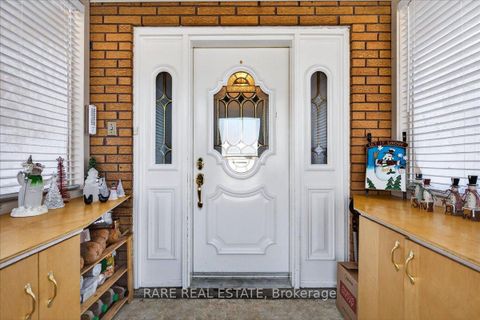 Photo 9 at 6695 10 Side Road, Rural Innisfil, Innisfil